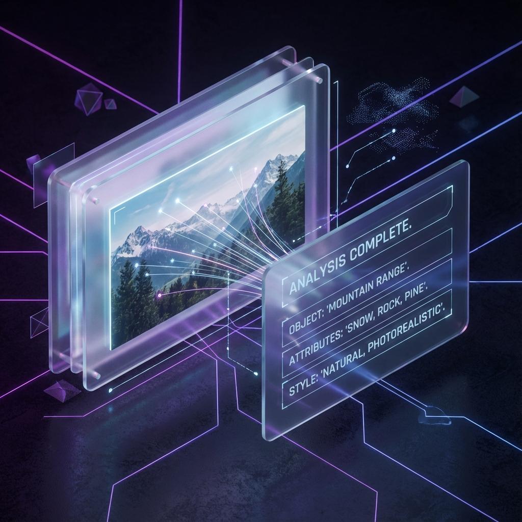 CopiedCatz Interface